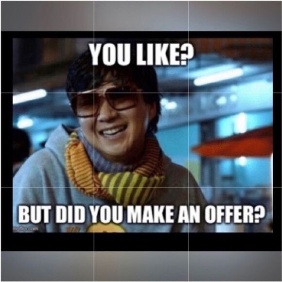 NWT  2pc Gold Glitter and Gold Lame Makeup Pouches - Picture 5 of 8